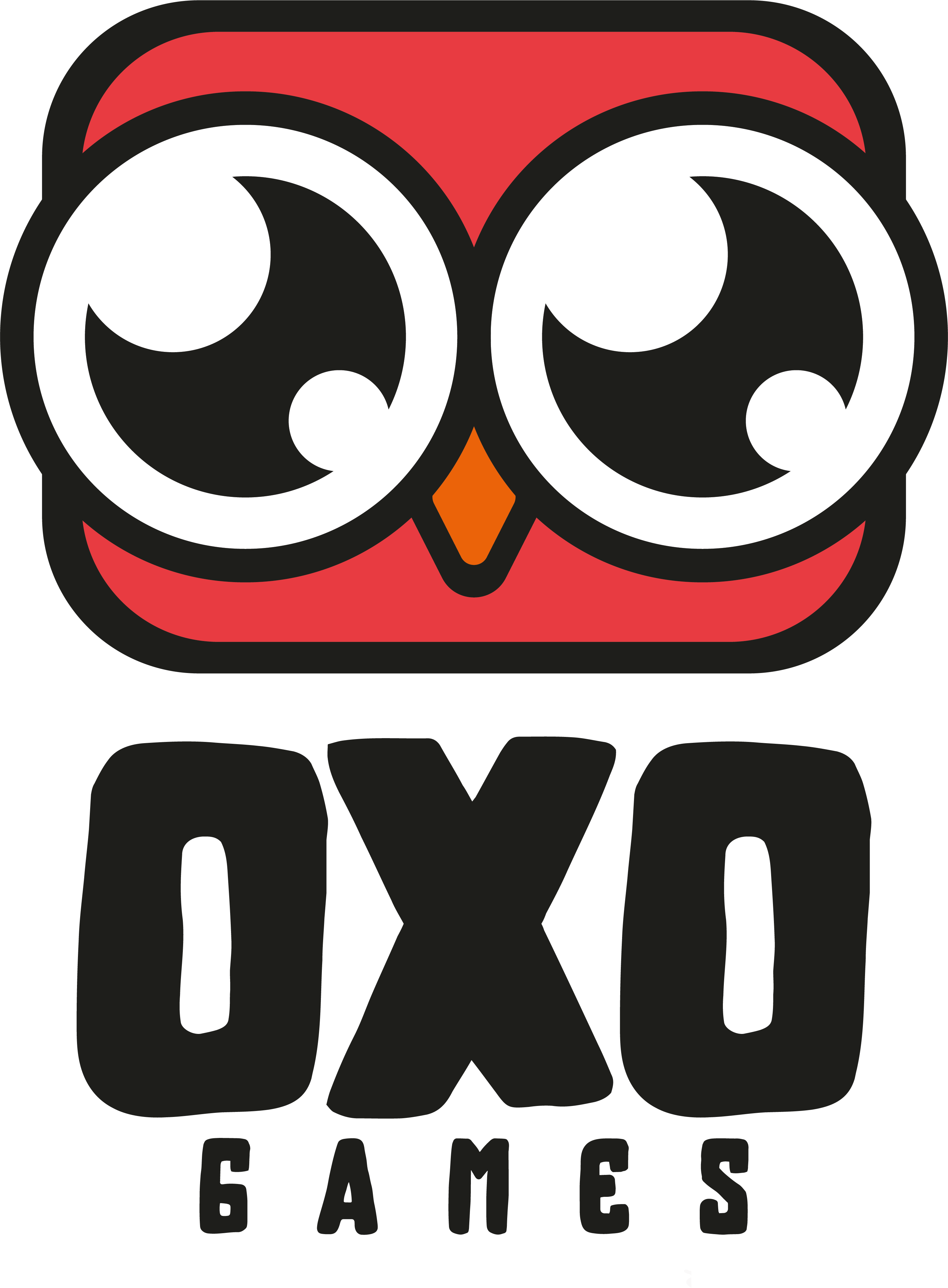 XOXO Gaming